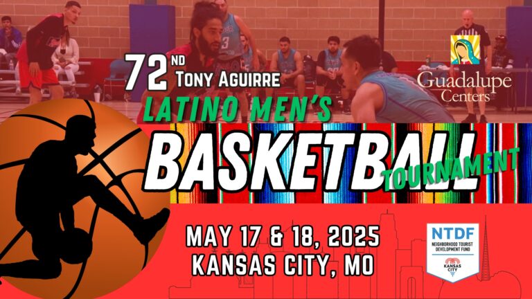 TA Basketball Tourney 2025-2